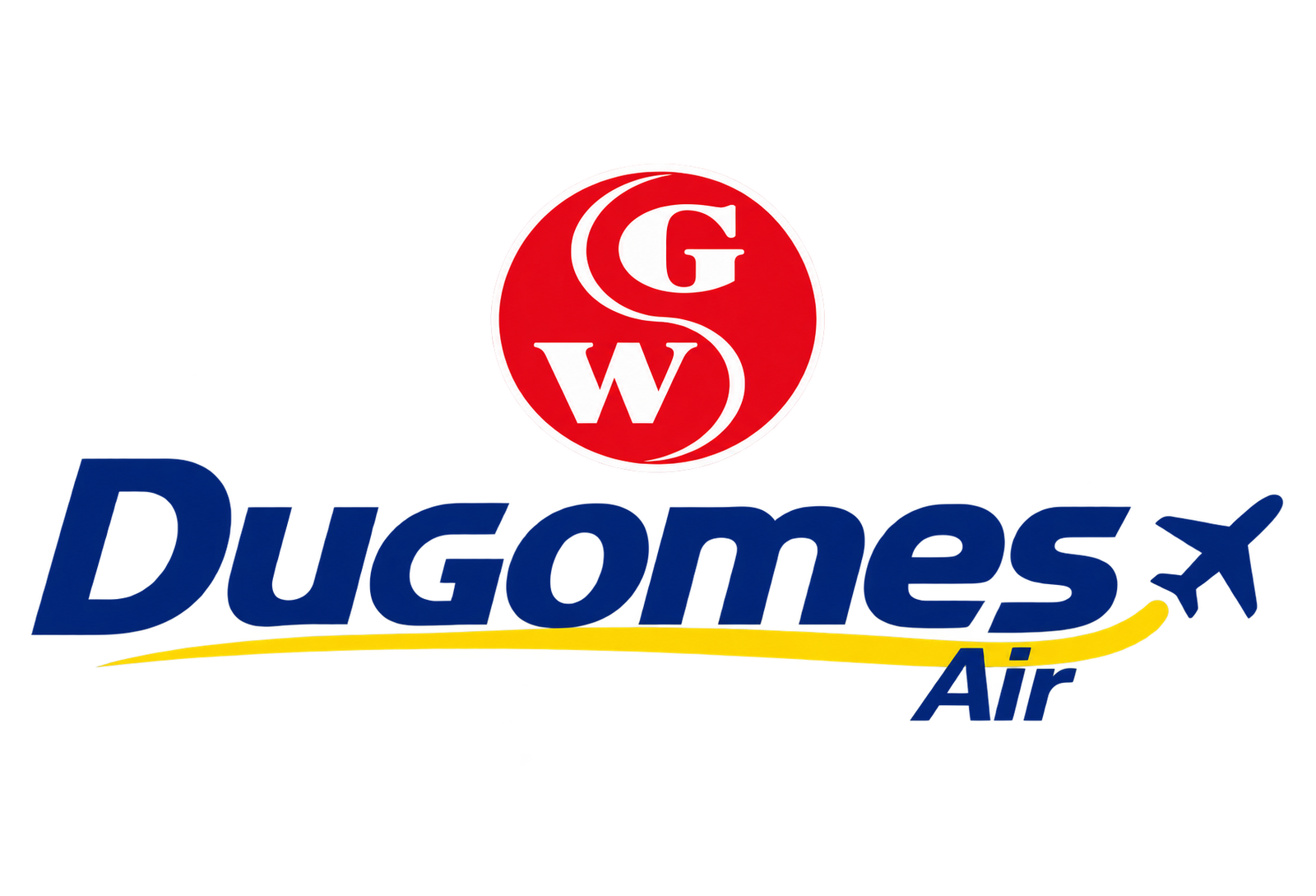 Logo de patrocinador