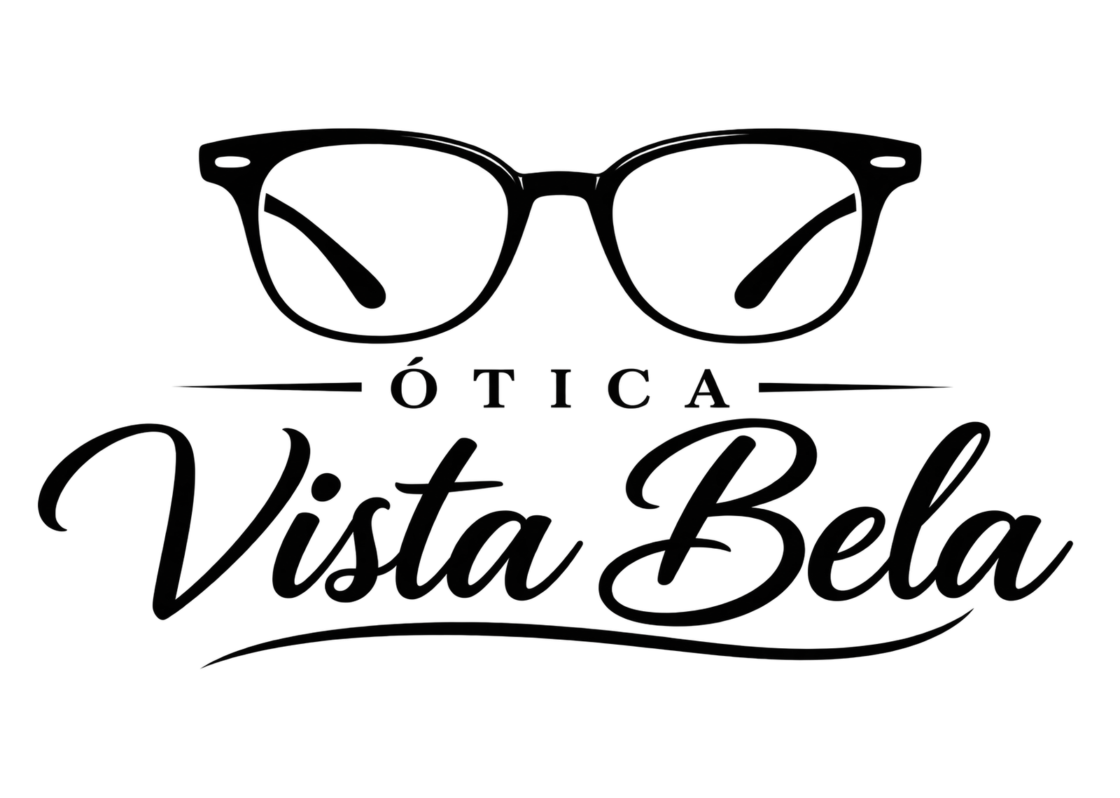 Logo de patrocinador